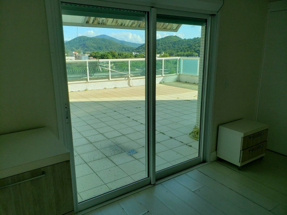 Imagem Apartamento com 3 Quartos à Venda, 257 m² em Centro - Balneário Camboriú Imagem Apartamento com 3 Quartos à Venda, 257 m² em Centro - Balneário Camboriú