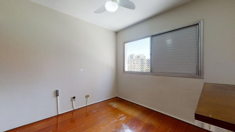 Imagem Apartamento com 3 Quartos à Venda, 113 m² em Moema - São Paulo Imagem Apartamento com 3 Quartos à Venda, 113 m² em Moema - São Paulo