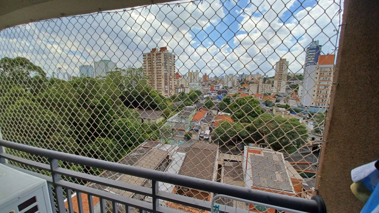 Imagem Apartamento com 3 Quartos à Venda, 116 m² em Baeta Neves - São Bernardo Do Campo Imagem Apartamento com 3 Quartos à Venda, 116 m² em Baeta Neves - São Bernardo Do Campo