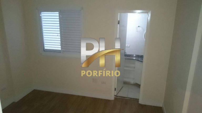 Imagem Apartamento com 2 Quartos à Venda, 64 m² em Nova Petrópolis - São Bernardo Do Campo Imagem Apartamento com 2 Quartos à Venda, 64 m² em Nova Petrópolis - São Bernardo Do Campo