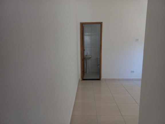 Imagem Casa com 2 Quartos à Venda, 125 m² em Tupy - Itanhaém Imagem Casa com 2 Quartos à Venda, 125 m² em Tupy - Itanhaém