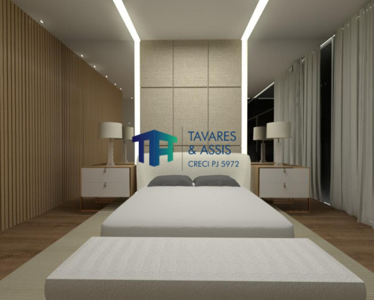 Imagem Imóvel com 4 Quartos à Venda, 274 m² em São Pedro - Juiz De Fora Imagem Imóvel com 4 Quartos à Venda, 274 m² em São Pedro - Juiz De Fora