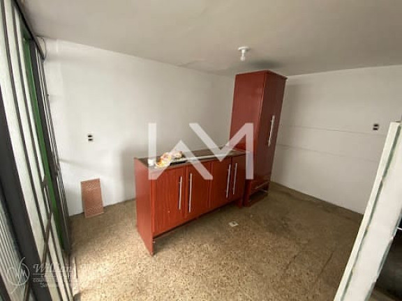 Imagem Imóvel Comercial à Venda, 380 m² em Jardim Santa Edwirges - Guarulhos Imagem Imóvel Comercial à Venda, 380 m² em Jardim Santa Edwirges - Guarulhos