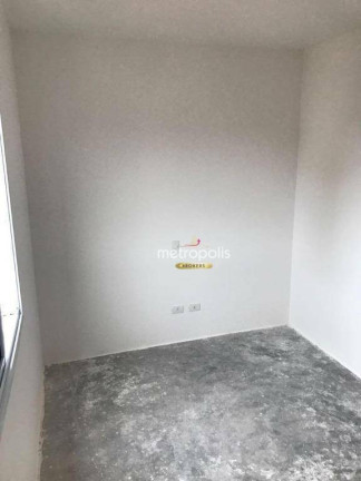 Imagem Apartamento com 3 Quartos à Venda, 70 m² em Nova Petrópolis - São Bernardo Do Campo Imagem Apartamento com 3 Quartos à Venda, 70 m² em Nova Petrópolis - São Bernardo Do Campo