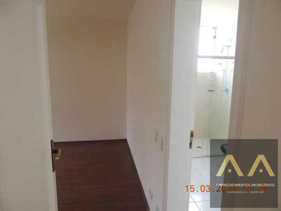 Imagem Casa com 4 Quartos à Venda, 620 m² em Alphaville - Santana De Parnaíba Imagem Casa com 4 Quartos à Venda, 620 m² em Alphaville - Santana De Parnaíba
