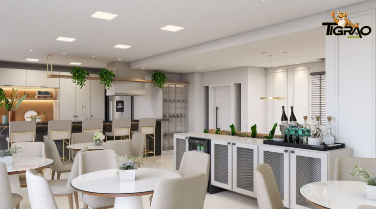 Imagem Apartamento com 2 Quartos à Venda, 74 m² em Fazendinha - Itajaí Imagem Apartamento com 2 Quartos à Venda, 74 m² em Fazendinha - Itajaí