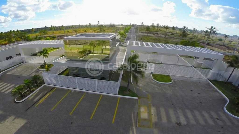 Imagem Terreno em Condomínio à Venda, 205 m² em Vida Nova - Parnamirim Imagem Terreno em Condomínio à Venda, 205 m² em Vida Nova - Parnamirim