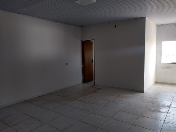 Imagem Imóvel Comercial para Alugar, 299 m² em Bauru Imagem Imóvel Comercial para Alugar, 299 m² em Bauru