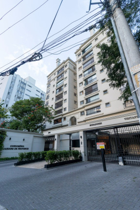 Imagem Apartamento com 4 Quartos à Venda, 173 m² em Granja Julieta - São Paulo Imagem Apartamento com 4 Quartos à Venda, 173 m² em Granja Julieta - São Paulo