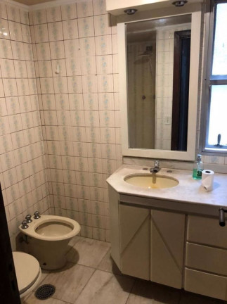 Imagem Apartamento com 5 Quartos à Venda, 180 m² em Jardim Paulista - São Paulo Imagem Apartamento com 5 Quartos à Venda, 180 m² em Jardim Paulista - São Paulo