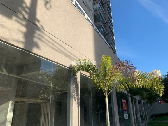 Imagem Imóvel Comercial à Venda, 412 m² em Vila Pompéia - São Paulo Imagem Imóvel Comercial à Venda, 412 m² em Vila Pompéia - São Paulo
