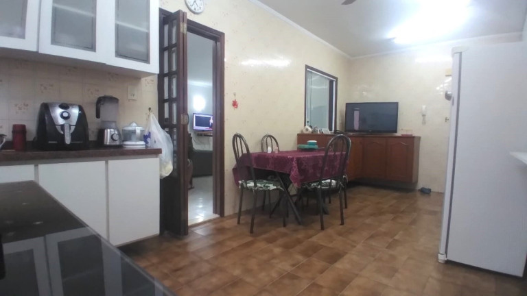 Imagem Apartamento com 2 Quartos à Venda, 156 m² em Gonzaga - Santos Imagem Apartamento com 2 Quartos à Venda, 156 m² em Gonzaga - Santos