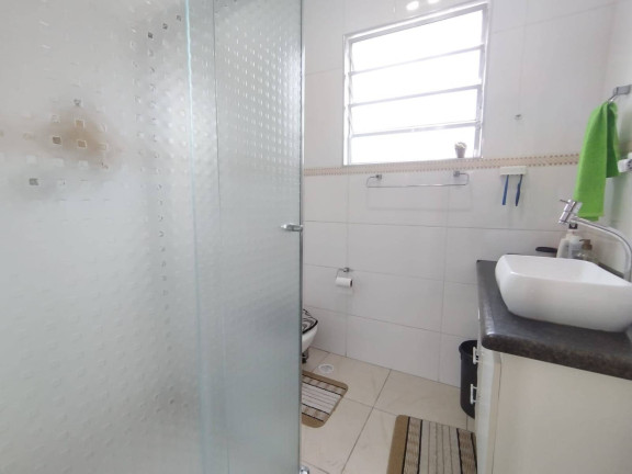 Imagem Apartamento com 1 Quarto à Venda, 60 m² em Tupi - Praia Grande Imagem Apartamento com 1 Quarto à Venda, 60 m² em Tupi - Praia Grande