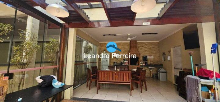 Imagem Apartamento com 2 Quartos à Venda, 46 m² em Planalto - São Bernardo Do Campo Imagem Apartamento com 2 Quartos à Venda, 46 m² em Planalto - São Bernardo Do Campo