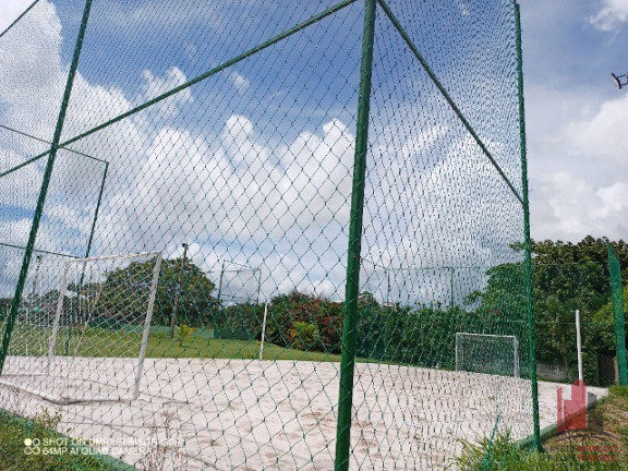 Imagem Terreno à Venda, 847 m² em Aldeia Dos Camarás - Camaragibe Imagem Terreno à Venda, 847 m² em Aldeia Dos Camarás - Camaragibe