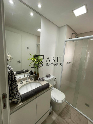 Imagem Apartamento com 2 Quartos à Venda, 68 m² em Mirandópolis - São Paulo Imagem Apartamento com 2 Quartos à Venda, 68 m² em Mirandópolis - São Paulo