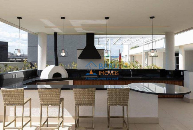 Imagem Apartamento com 2 Quartos à Venda, 70 m² em Barra Funda - São Paulo Imagem Apartamento com 2 Quartos à Venda, 70 m² em Barra Funda - São Paulo
