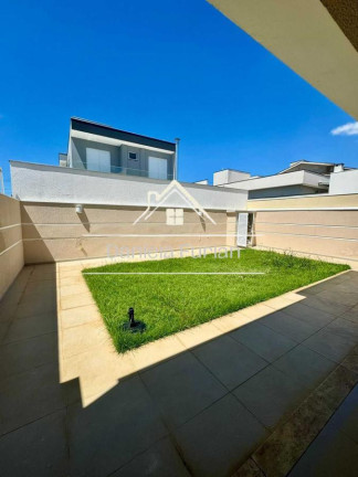 Imagem Casa de Condomínio com 3 Quartos à Venda, 200 m² em Condomínio Campos Do Conde - Sorocaba Imagem Casa de Condomínio com 3 Quartos à Venda, 200 m² em Condomínio Campos Do Conde - Sorocaba