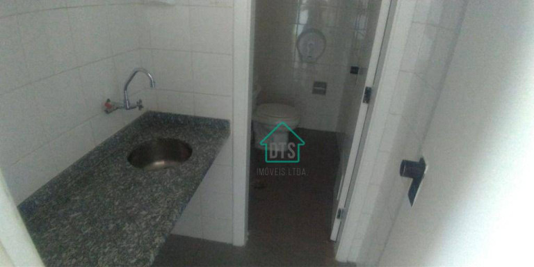 Imagem Sala Comercial à Venda ou Locação, 50 m² em Vila Mariana - São Paulo