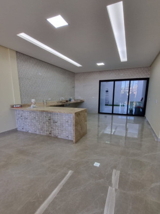 Imagem Casa com 3 Quartos à Venda, 175 m² em Ponta Negra - Manaus