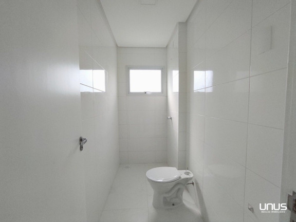 Imagem Apartamento com 3 Quartos à Venda, 90 m² em Centro - Biguaçu