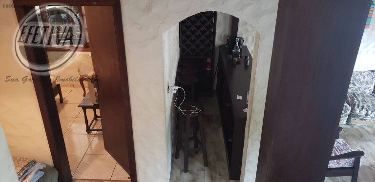 Imagem Casa com 5 Quartos à Venda, 420 m² em Centro - Guaratuba Imagem Casa com 5 Quartos à Venda, 420 m² em Centro - Guaratuba
