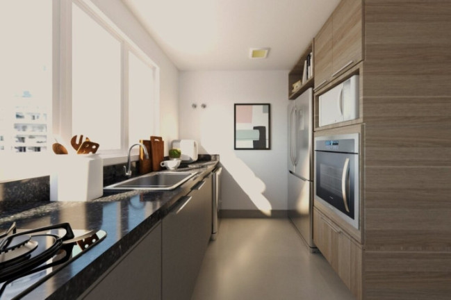 Imagem Apartamento com 2 Quartos à Venda, 108 m² em Jardim Paulista - São Paulo Imagem Apartamento com 2 Quartos à Venda, 108 m² em Jardim Paulista - São Paulo
