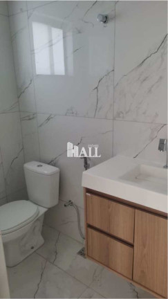 Imagem Casa com 4 Quartos à Venda, 230 m² em Parque Residencial Comendador Mançor Daud - São José Do Rio Preto Imagem Casa com 4 Quartos à Venda, 230 m² em Parque Residencial Comendador Mançor Daud - São José Do Rio Preto