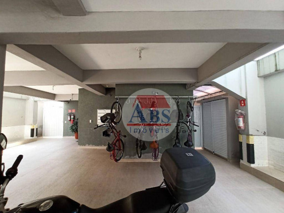 Imagem Apartamento com 2 Quartos à Venda, 61 m² em Jardim Casqueiro - Cubatão Imagem Apartamento com 2 Quartos à Venda, 61 m² em Jardim Casqueiro - Cubatão