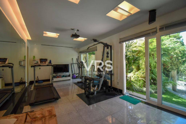 Imagem Casa com 5 Quartos à Venda ou Locação, 500 m² em Comary - Teresópolis Imagem Casa com 5 Quartos à Venda ou Locação, 500 m² em Comary - Teresópolis