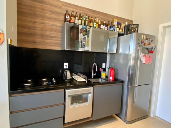 Imagem Casa com 4 Quartos à Venda,  em Noiva Do Mar - Xangri-lá