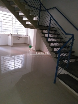 Imagem Imóvel para Alugar, 536 m² em Centro - Sorocaba