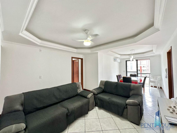 Imagem Apartamento com 3 Quartos à Venda, 130 m² em Centro - Balneário Camboriú Imagem Apartamento com 3 Quartos à Venda, 130 m² em Centro - Balneário Camboriú
