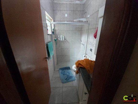 Imagem Casa com 3 Quartos à Venda, em Santa Angela - Poços De Caldas Imagem Casa com 3 Quartos à Venda, em Santa Angela - Poços De Caldas
