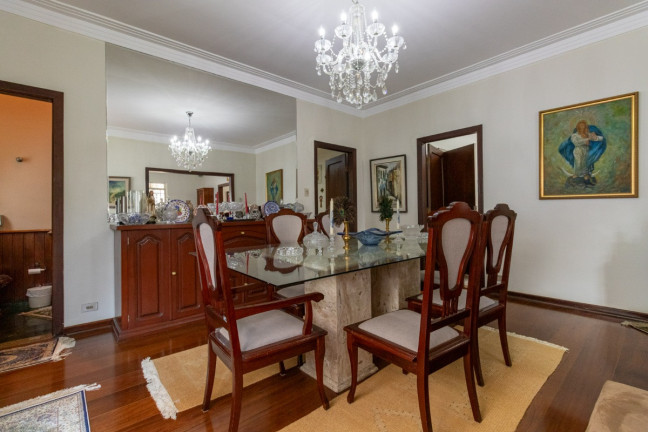 Imagem Casa com 4 Quartos à Venda, 500 m² em Alto Da Lapa - São Paulo Imagem Casa com 4 Quartos à Venda, 500 m² em Alto Da Lapa - São Paulo