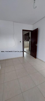Imagem Casa com 2 Quartos à Venda, 68 m² em Gramame - João Pessoa Imagem Casa com 2 Quartos à Venda, 68 m² em Gramame - João Pessoa