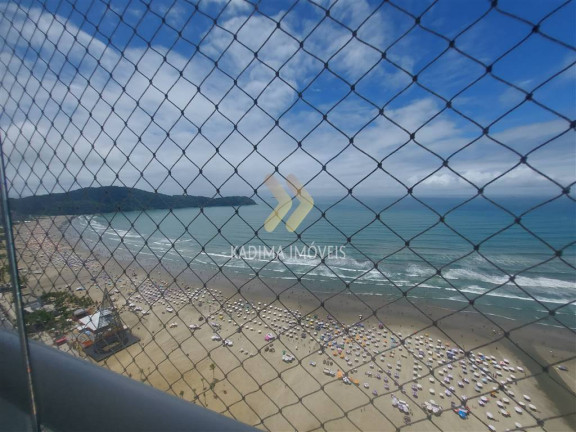 Imagem Apartamento com 3 Quartos à Venda, 102 m² em Guilhermina - Praia Grande Imagem Apartamento com 3 Quartos à Venda, 102 m² em Guilhermina - Praia Grande