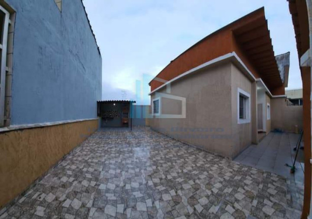 Imagem Casa com 2 Quartos à Venda, 122 m² em Real - Praia Grande Imagem Casa com 2 Quartos à Venda, 122 m² em Real - Praia Grande