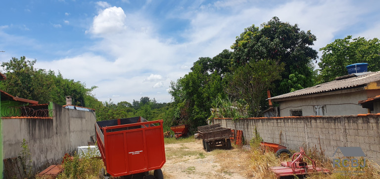 Imagem Terreno à Venda, 450 m² em Centro - Esmeraldas
