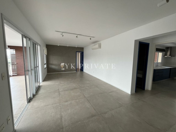 Imagem Apartamento com 2 Quartos à Venda, 128 m² em Pompéia - São Paulo Imagem Apartamento com 2 Quartos à Venda, 128 m² em Pompéia - São Paulo
