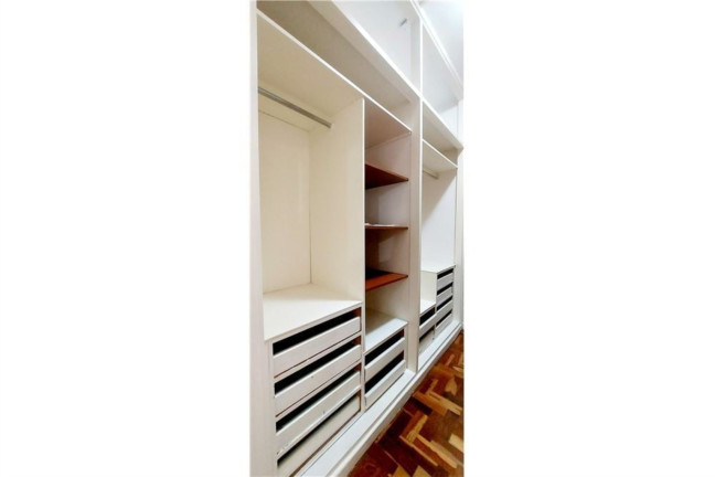 Imagem Apartamento com 2 Quartos à Venda, 116 m² em Jardim Paulista - São Paulo Imagem Apartamento com 2 Quartos à Venda, 116 m² em Jardim Paulista - São Paulo
