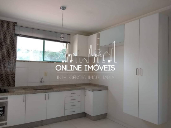 Imagem Apartamento com 2 Quartos à Venda, em Jardim Itacolomy - Mogi Guaçu Imagem Apartamento com 2 Quartos à Venda, em Jardim Itacolomy - Mogi Guaçu