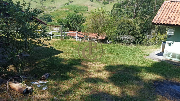Imagem Chácara com 2 Quartos à Venda, 100 m² em Porto - Paraibuna Imagem Chácara com 2 Quartos à Venda, 100 m² em Porto - Paraibuna