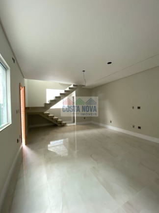 Imagem Casa com 3 Quartos à Venda, 152 m² em Tupi - Praia Grande Imagem Casa com 3 Quartos à Venda, 152 m² em Tupi - Praia Grande