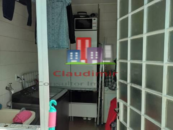 Imagem Casa com 3 Quartos à Venda, 157 m² em Belenzinho - São Paulo