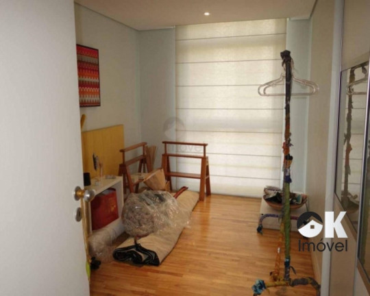 Imagem Apartamento com 4 Quartos à Venda, 420 m² em Jardim Paulista - São Paulo Imagem Apartamento com 4 Quartos à Venda, 420 m² em Jardim Paulista - São Paulo