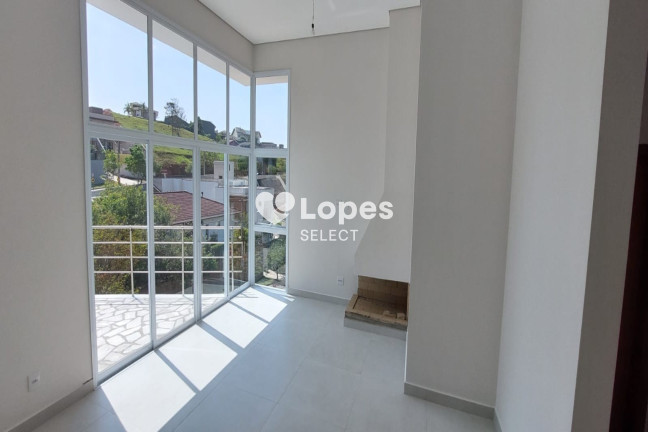 Imagem Imóvel com 3 Quartos à Venda, 208 m² em Residencial Delle Stelle - Louveira Imagem Imóvel com 3 Quartos à Venda, 208 m² em Residencial Delle Stelle - Louveira