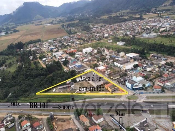 Imagem Apartamento com 2 Quartos à Venda, 64 m² em Morretes - Itapema Imagem Apartamento com 2 Quartos à Venda, 64 m² em Morretes - Itapema