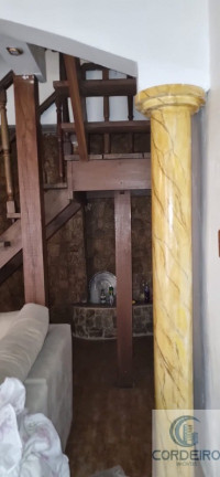 Imagem Casa com 3 Quartos à Venda, 179 m² em Vila São João - Duque De Caxias Imagem Casa com 3 Quartos à Venda, 179 m² em Vila São João - Duque De Caxias