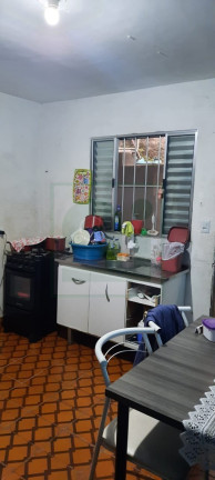 Imagem Casa com 4 Quartos à Venda, 142 m² em Veloso - Osasco
